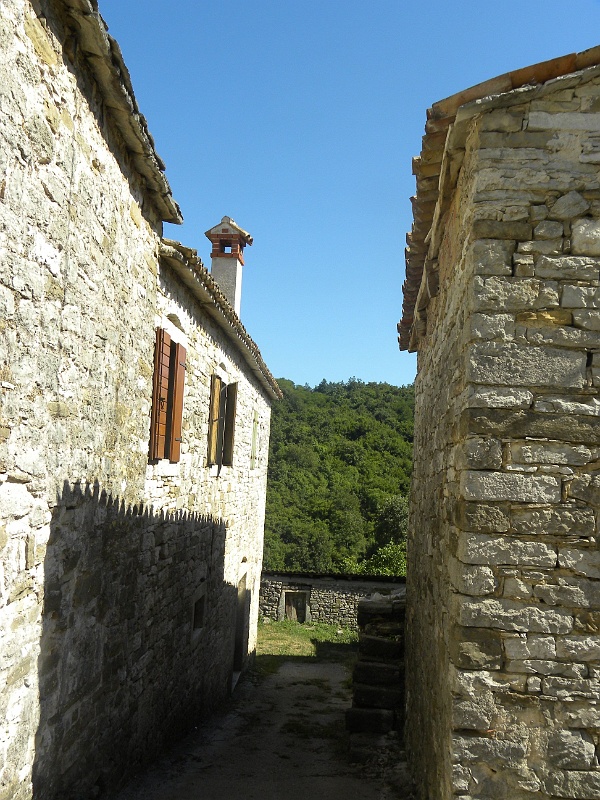 istria2009 726.jpg - Beram